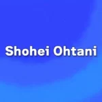 OTANI KOGYO fell -10.29% following Shohei Ohtani's arrival with the Dodgers.