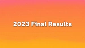 2023 Final Results [Asset Trends Disclosure]