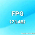 Financial Products Group Co., Ltd. (7148)