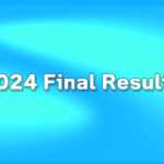 2024 Final Results [Asset Trends Disclosure]