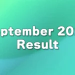 My September 2025 Investment Report and Asset Growth Summary