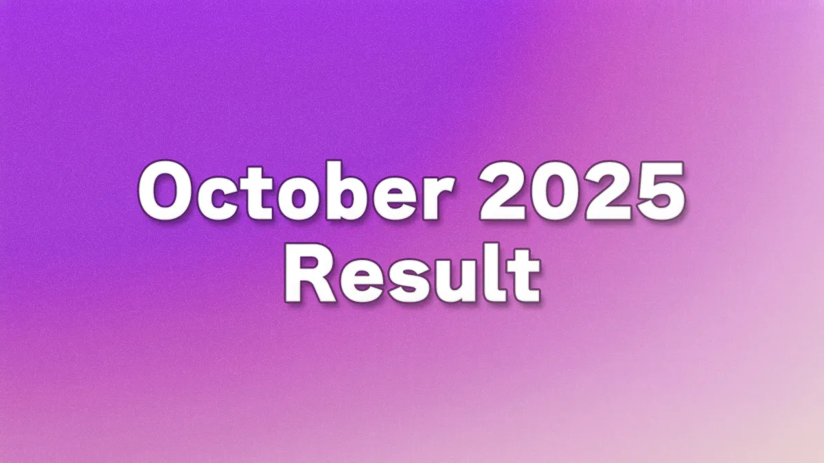 My October 2025 Investment Report and Asset Growth Summary