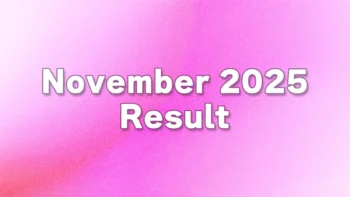 My November 2025 Investment Report and Asset Growth Summary