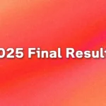 2025 Stock Investment Year in Review: Assets Reach 54.86M Yen with a 20.1% Return