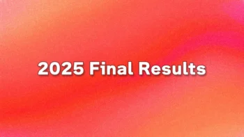 2025 Stock Investment Year in Review: Assets Reach 54.86M Yen with a 20.1% Return