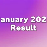 My January 2026 Investment Report and Asset Growth Summary