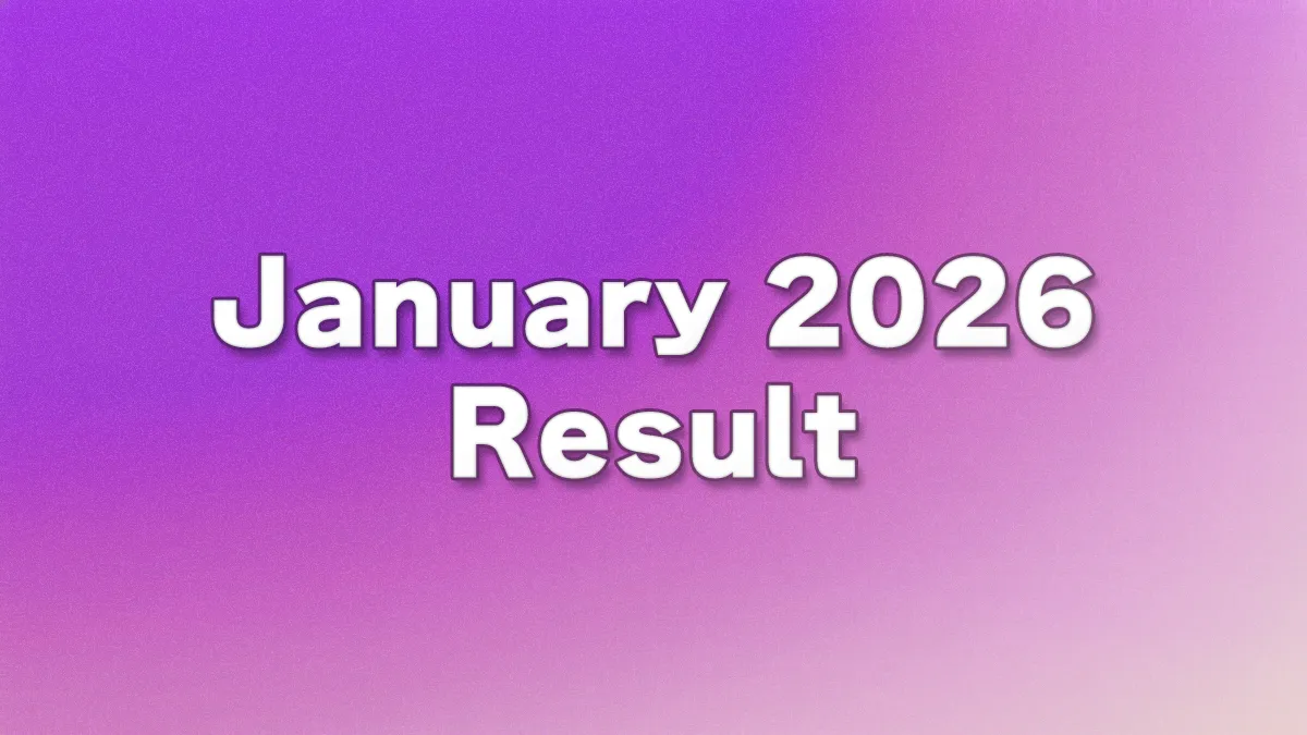 My January 2026 Investment Report and Asset Growth Summary